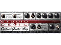 Studio Devil Virtual Guitar Amp